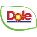 Dole PLC transparent PNG icon