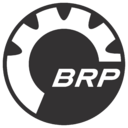 Bombardier Recreational Products
 transparent PNG icon