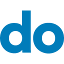 doValue S.p.A. transparent PNG icon