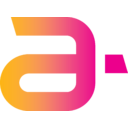 Amdocs transparent PNG icon