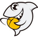 DouYu transparent PNG icon