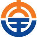 Daqo New Energy transparent PNG icon