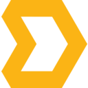 Direct Digital Holdings transparent PNG icon