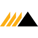 DRDGOLD transparent PNG icon
