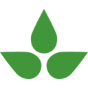 Duke Realty
 transparent PNG icon