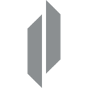 Diamondrock Hospitality Company transparent PNG icon