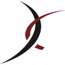 Darden Restaurants
 transparent PNG icon