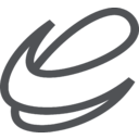 Emirates Driving Company transparent PNG icon