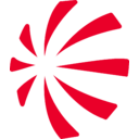 Leonardo DRS transparent PNG icon