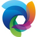Koninklijke DSM transparent PNG icon