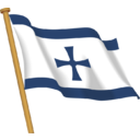 Diana Shipping transparent PNG icon