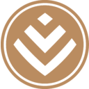Discovery Limited transparent PNG icon