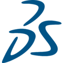 Dassault Systèmes transparent PNG icon