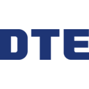 DTE Energy
 transparent PNG icon