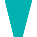 DAVIDsTEA transparent PNG icon
