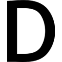 Daimler Truck transparent PNG icon