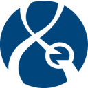 Precision BioSciences
 transparent PNG icon