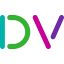 DoubleVerify transparent PNG icon
