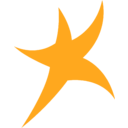 DaVita transparent PNG icon