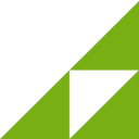 Develia transparent PNG icon