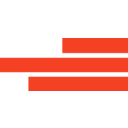 Devon Energy
 transparent PNG icon