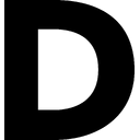 Devyser Diagnostics transparent PNG icon