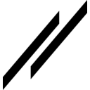 DWS Group
 transparent PNG icon