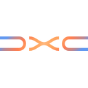 DXC Technology
 transparent PNG icon