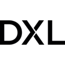 Destination XL transparent PNG icon