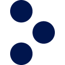 Diaceutics PLC transparent PNG icon