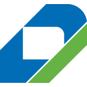 Dycom Industries transparent PNG icon