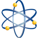 Deep Yellow transparent PNG icon