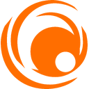 ecotel communication transparent PNG icon