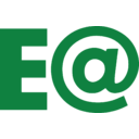 Energy Absolute transparent PNG icon