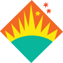 Brinker International
 transparent PNG icon