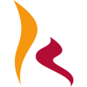 AmRest transparent PNG icon