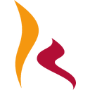 AmRest transparent PNG icon