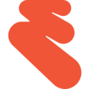 Eventbrite transparent PNG icon