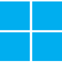 Ebos Group transparent PNG icon
