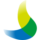 Centrais Electricas Brasileiras transparent PNG icon