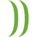 Echo Global Logistics
 transparent PNG icon