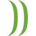 Echo Global Logistics
 transparent PNG icon