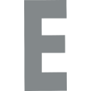 Eurocommercial Properties transparent PNG icon