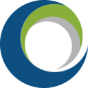 US Ecology
 transparent PNG icon