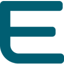 Encavis transparent PNG icon