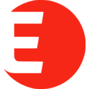 Edenred transparent PNG icon