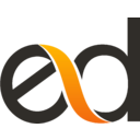 Editas Medicine
 transparent PNG icon