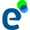 edenor transparent PNG icon