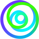 EDP Group transparent PNG icon