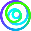 EDP Renováveis transparent PNG icon